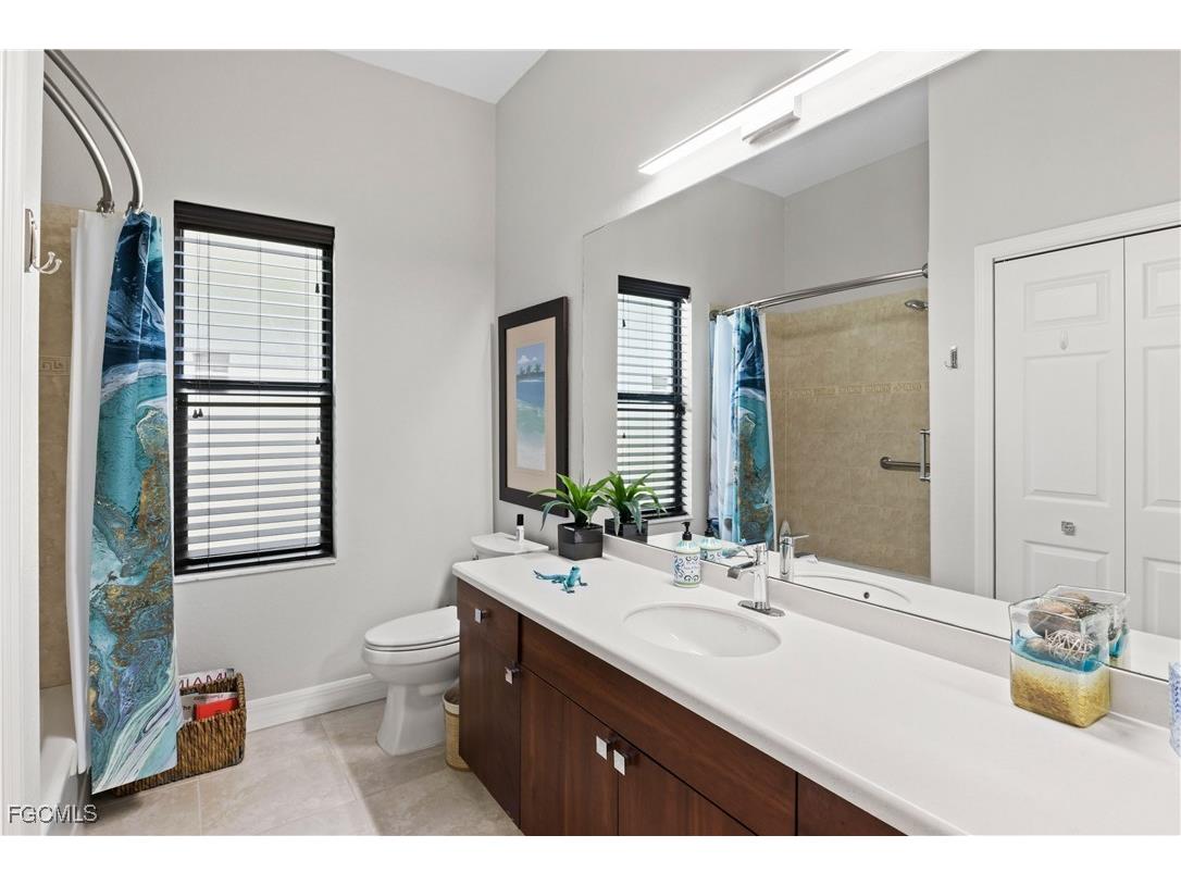 1304 SW 25th Terrace Cape Coral FL 33914 2026001496 image39