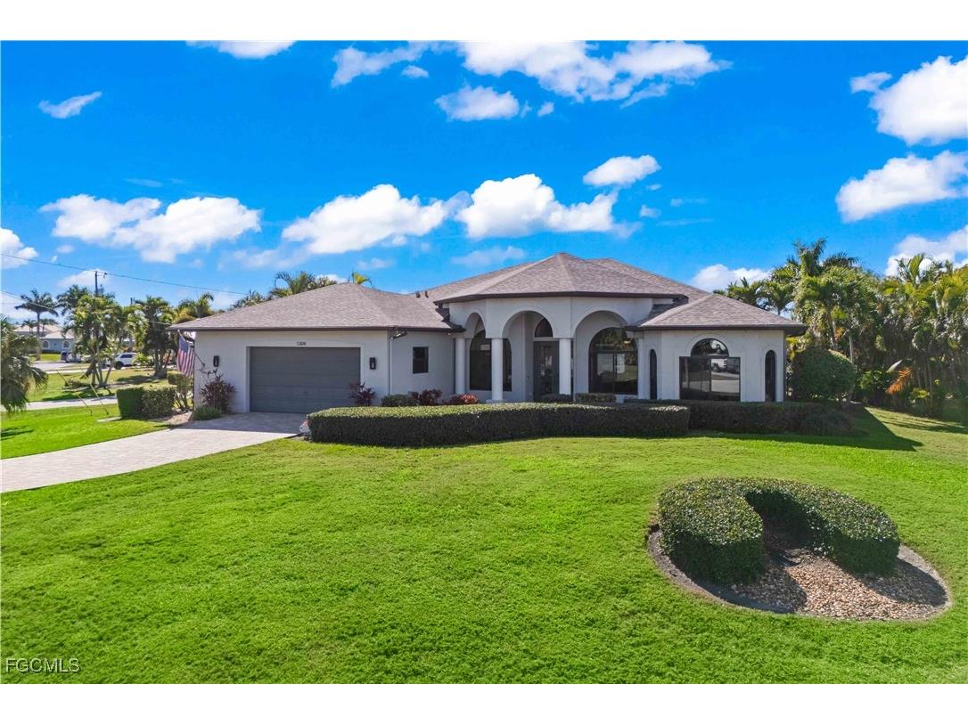 1304 SW 25th Terrace Cape Coral FL 33914 2026001496 image4