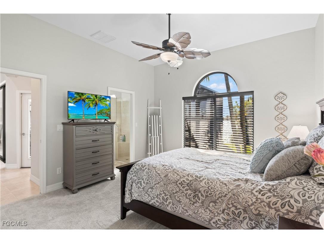 1304 SW 25th Terrace Cape Coral FL 33914 2026001496 image40