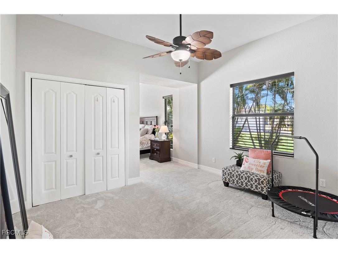 1304 SW 25th Terrace Cape Coral FL 33914 2026001496 image41