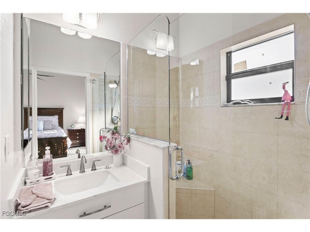 1304 SW 25th Terrace Cape Coral FL 33914 2026001496 image42