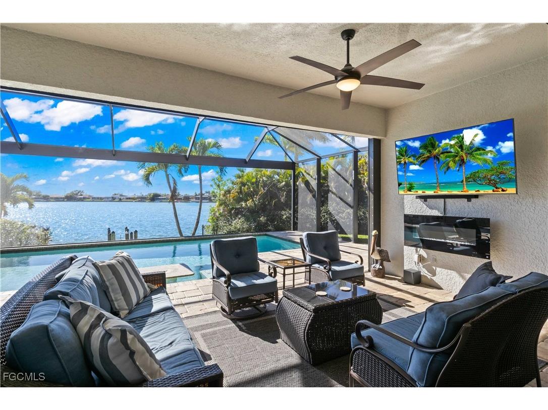 1304 SW 25th Terrace Cape Coral FL 33914 2026001496 image43