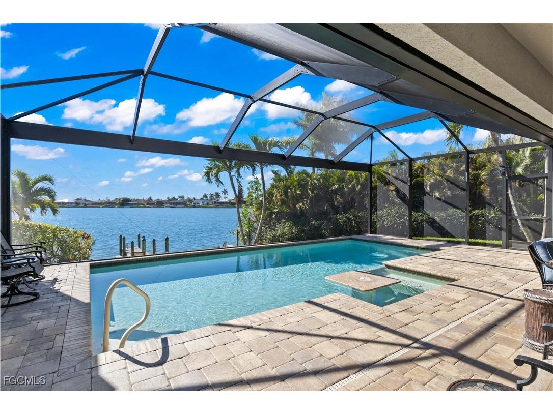 1304 SW 25th Terrace Cape Coral FL 33914 2026001496 image44