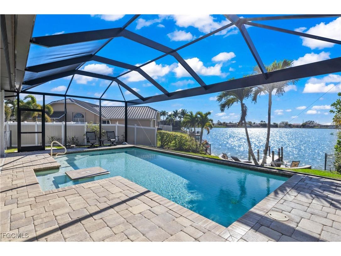 1304 SW 25th Terrace Cape Coral FL 33914 2026001496 image45