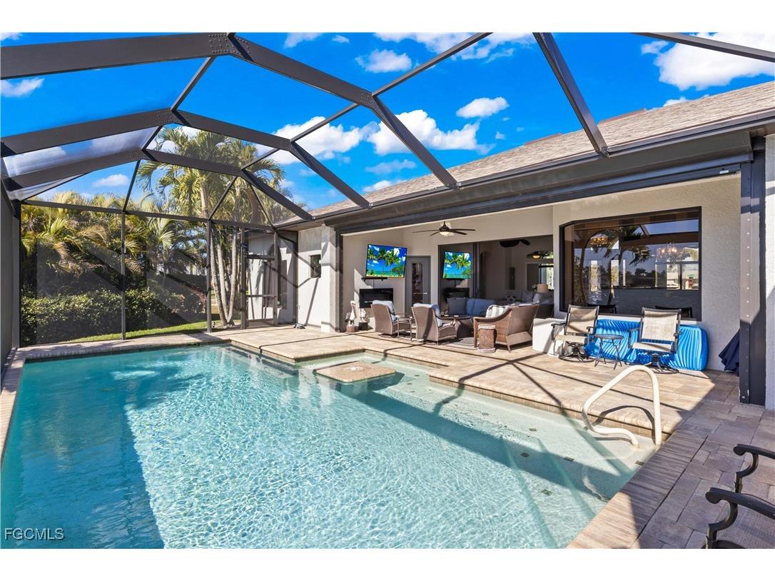 1304 SW 25th Terrace Cape Coral FL 33914 2026001496 image46