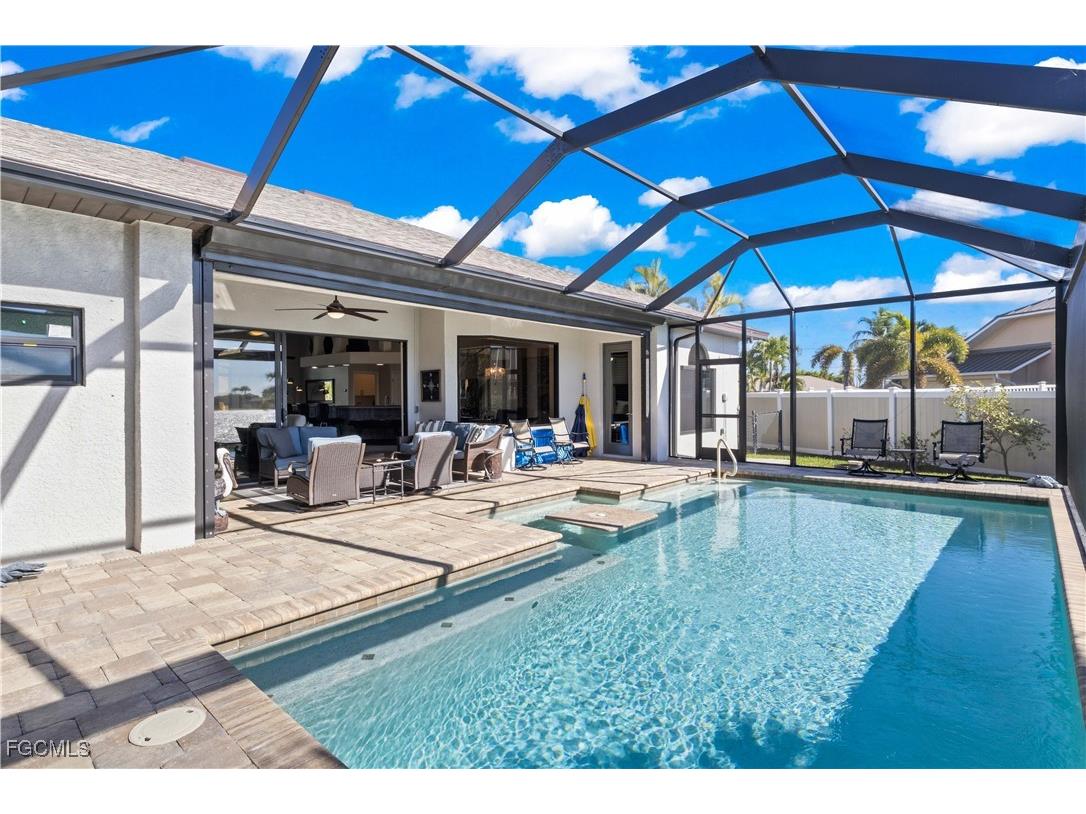 1304 SW 25th Terrace Cape Coral FL 33914 2026001496 image47