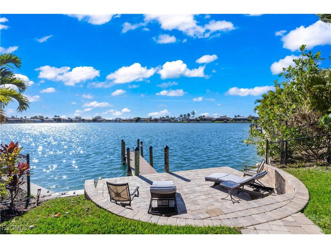 1304 SW 25th Terrace Cape Coral FL 33914 2026001496 image48