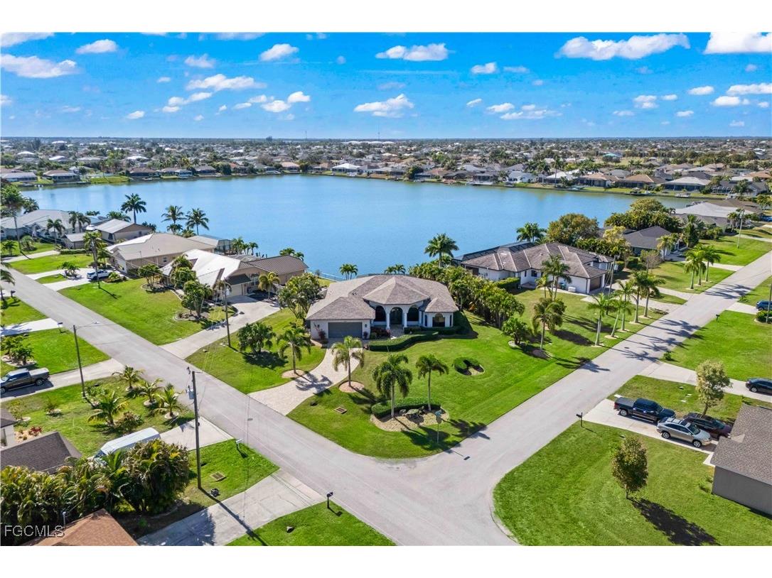 1304 SW 25th Terrace Cape Coral FL 33914 2026001496 image5