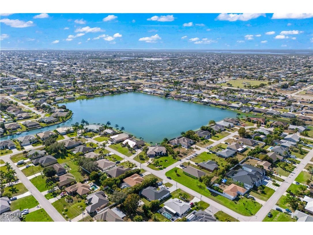1304 SW 25th Terrace Cape Coral FL 33914 2026001496 image6
