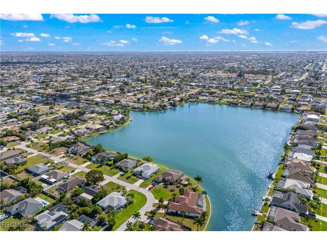 1304 SW 25th Terrace Cape Coral FL 33914 2026001496 image7