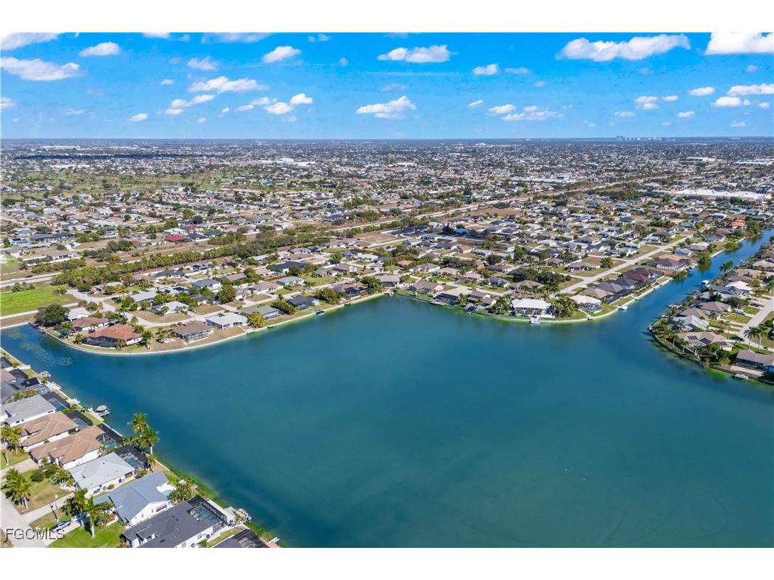 1304 SW 25th Terrace Cape Coral FL 33914 2026001496 image8
