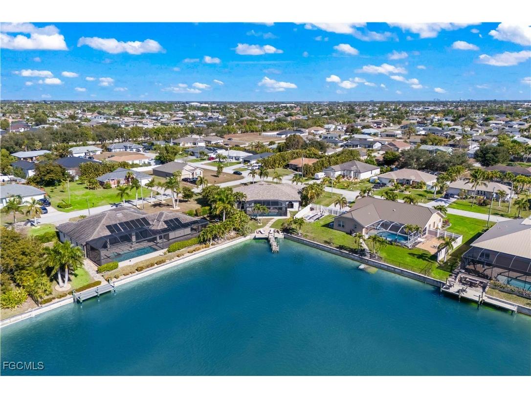 1304 SW 25th Terrace Cape Coral FL 33914 2026001496 image9