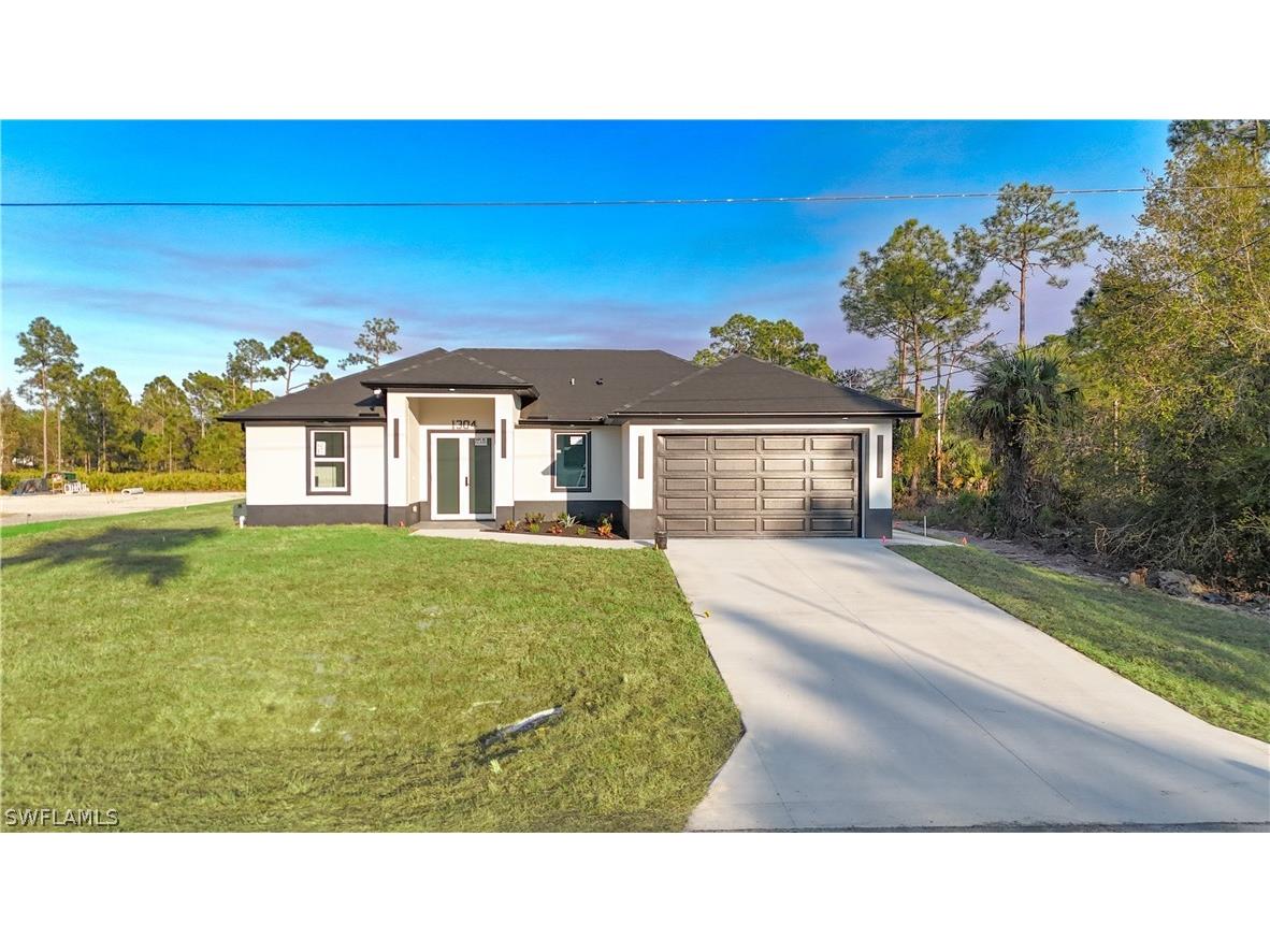 1304 Willard Avenue Lehigh Acres FL 33972 226008990 image1