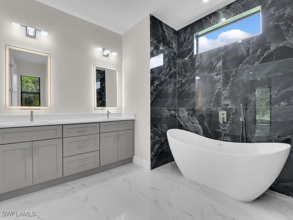 1304 Williams Avenue Lehigh Acres FL 33972 225055737 image1