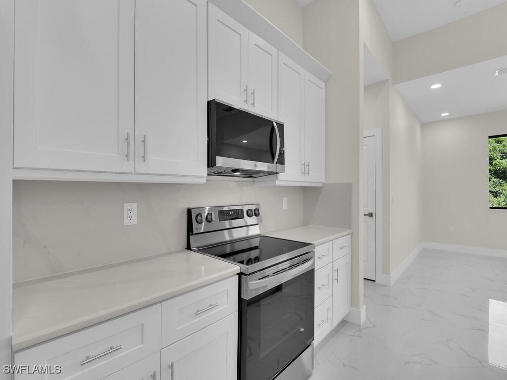 1304 Williams Avenue Lehigh Acres FL 33972 225055737 image10