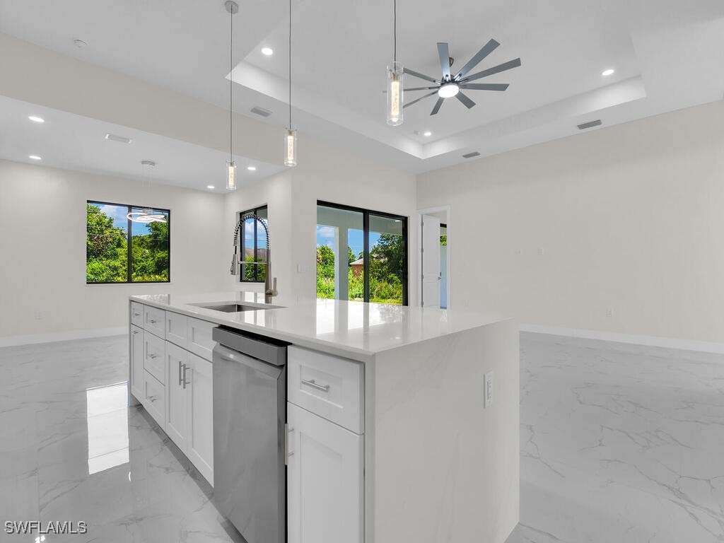 1304 Williams Avenue Lehigh Acres FL 33972 225055737 image11