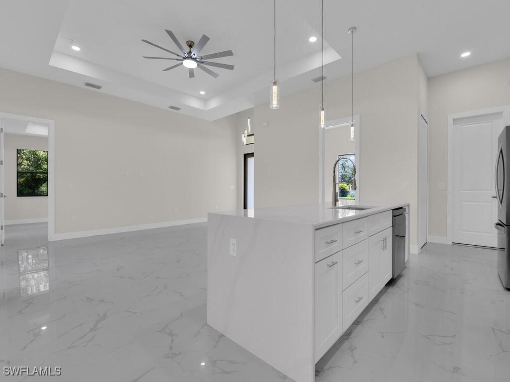 1304 Williams Avenue Lehigh Acres FL 33972 225055737 image12