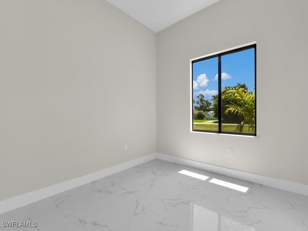 1304 Williams Avenue Lehigh Acres FL 33972 225055737 image21