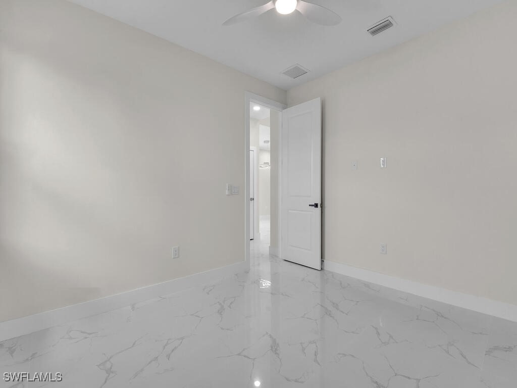 1304 Williams Avenue Lehigh Acres FL 33972 225055737 image24