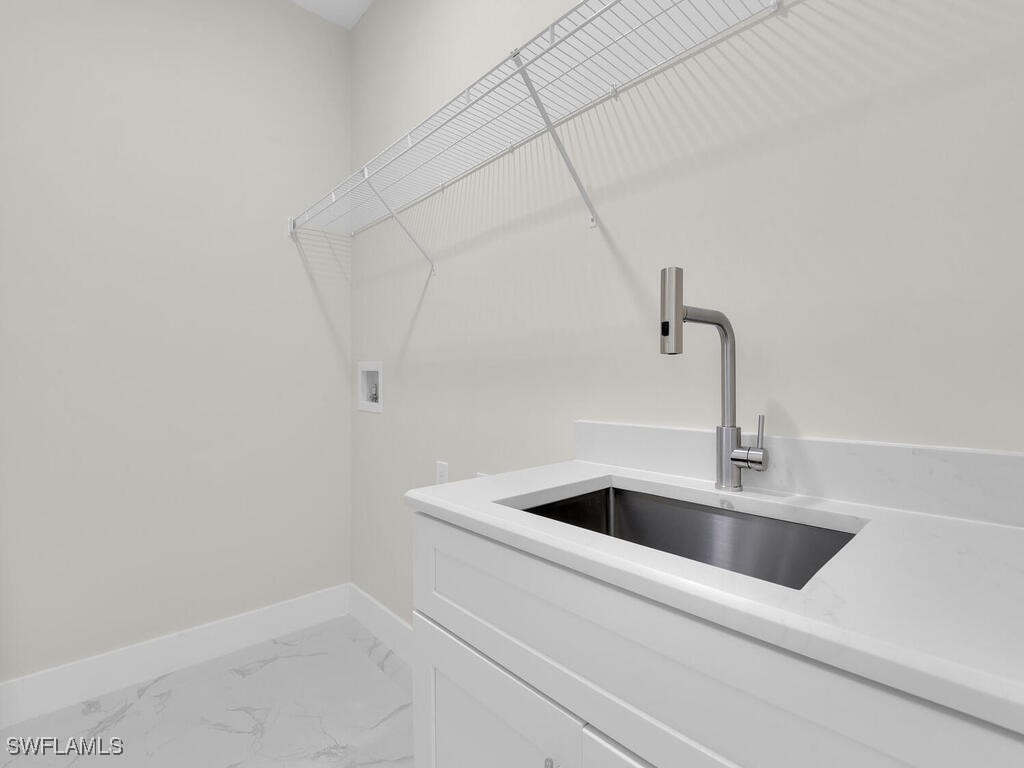 1304 Williams Avenue Lehigh Acres FL 33972 225055737 image27