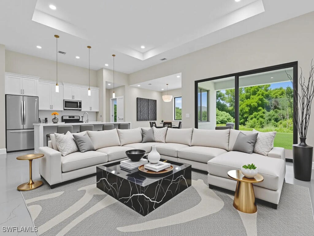 1304 Williams Avenue Lehigh Acres FL 33972 225055737 image3