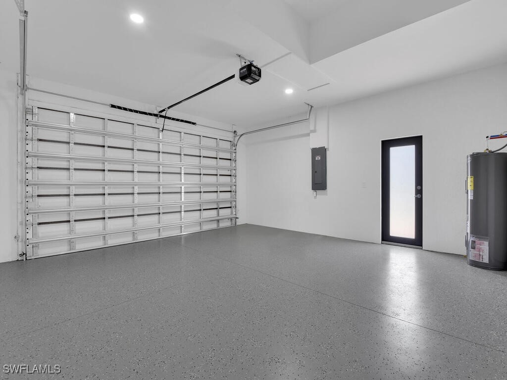 1304 Williams Avenue Lehigh Acres FL 33972 225055737 image30