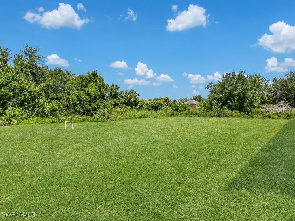 1304 Williams Avenue Lehigh Acres FL 33972 225055737 image31