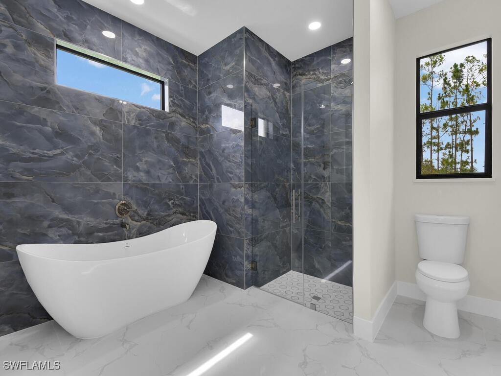 1304 Williams Avenue Lehigh Acres FL 33972 225055737 image4