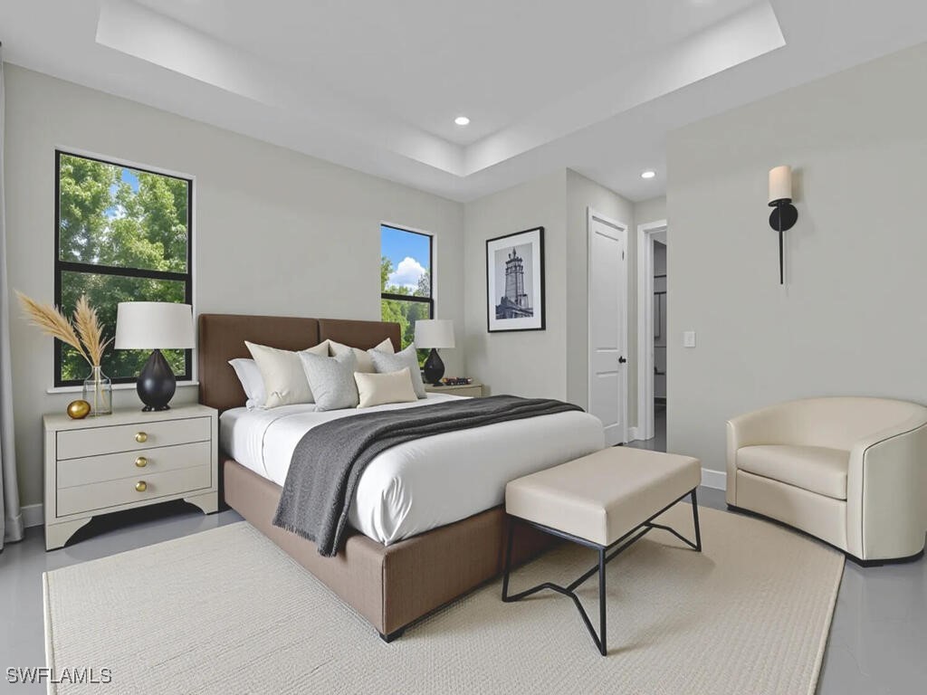 1304 Williams Avenue Lehigh Acres FL 33972 225055737 image6