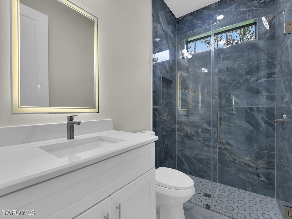 1304 Williams Avenue Lehigh Acres FL 33972 225055737 image7