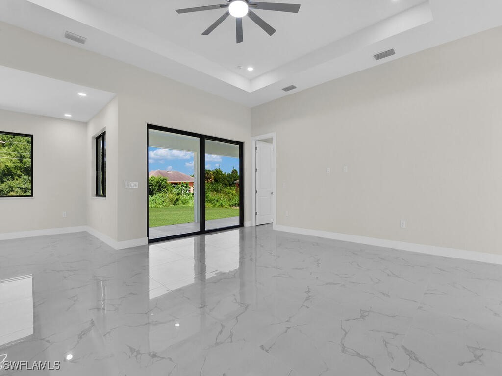 1304 Williams Avenue Lehigh Acres FL 33972 225055737 image8