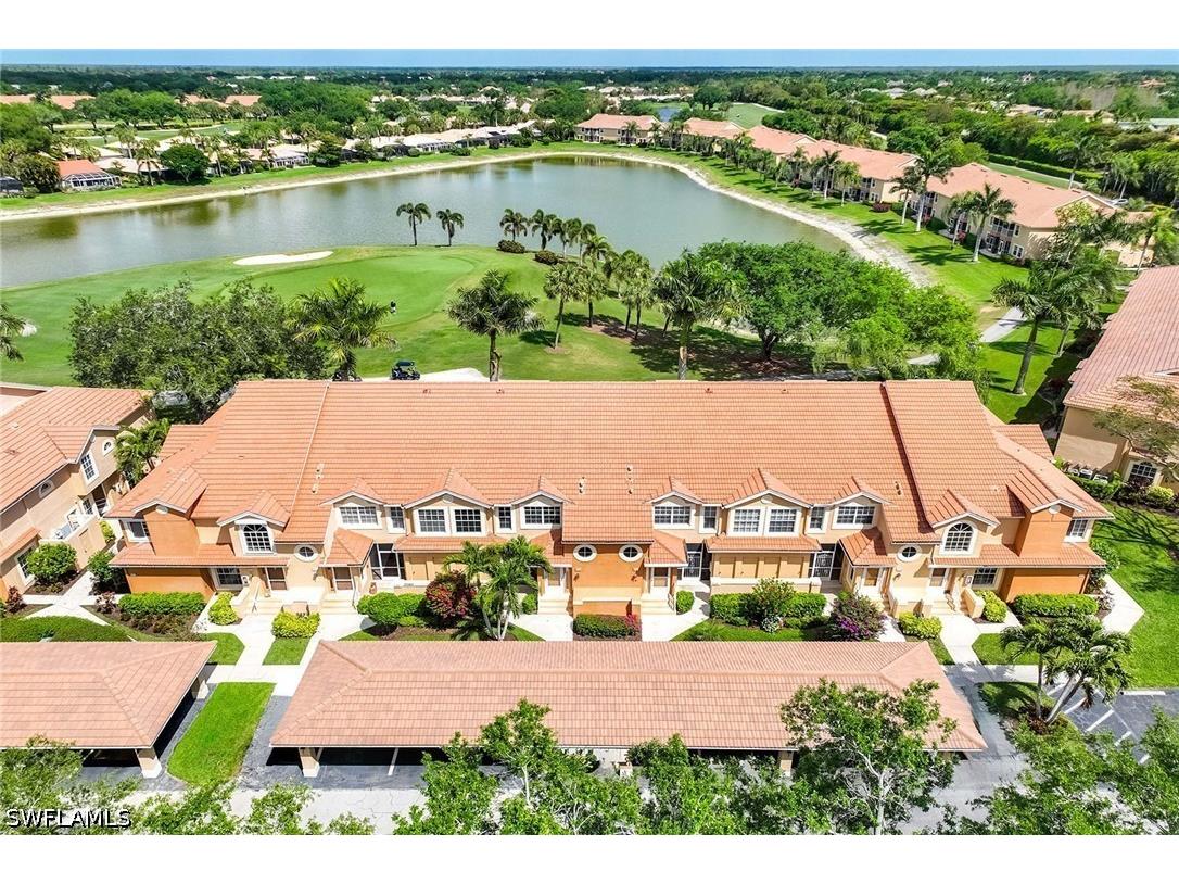 13040 Amberley Court #501 Bonita Springs FL 34135 226014007 image1