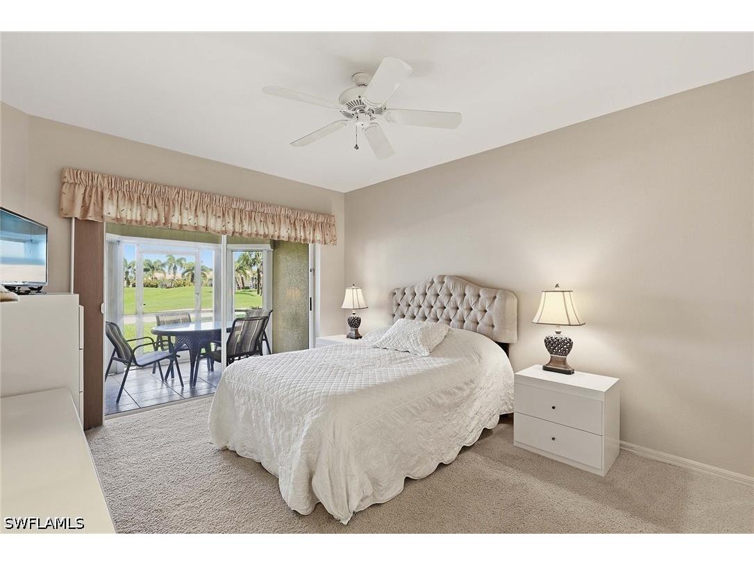 13040 Amberley Court #501 Bonita Springs FL 34135 226014007 image10