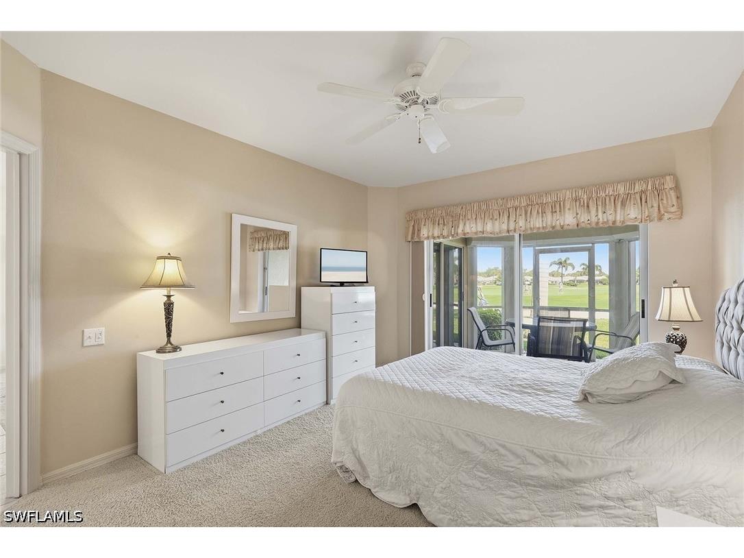 13040 Amberley Court #501 Bonita Springs FL 34135 226014007 image11