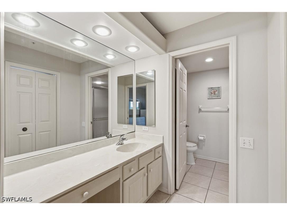 13040 Amberley Court #501 Bonita Springs FL 34135 226014007 image12