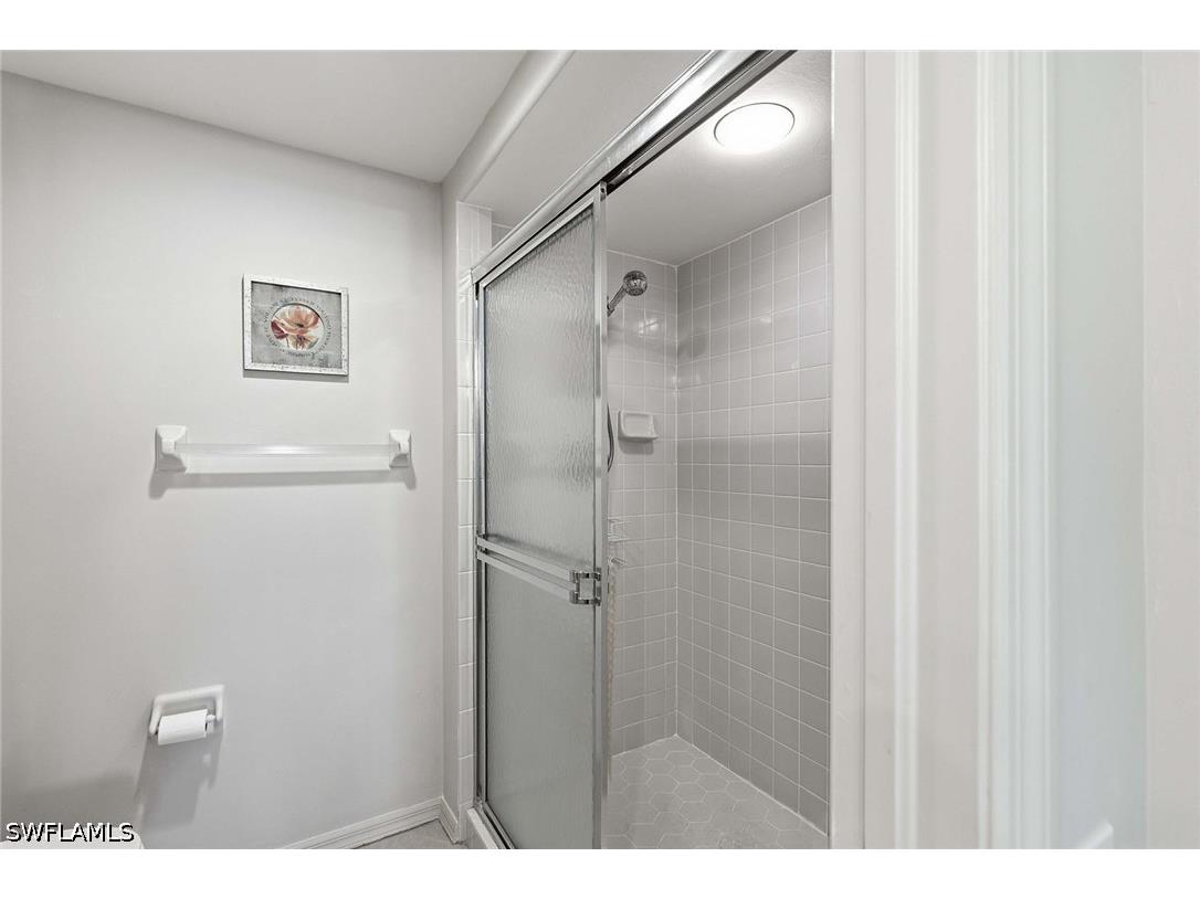 13040 Amberley Court #501 Bonita Springs FL 34135 226014007 image13