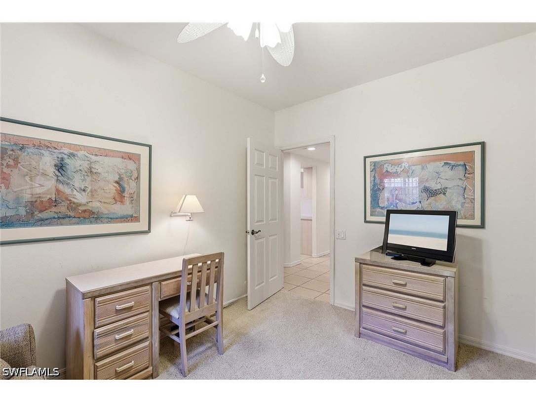 13040 Amberley Court #501 Bonita Springs FL 34135 226014007 image14