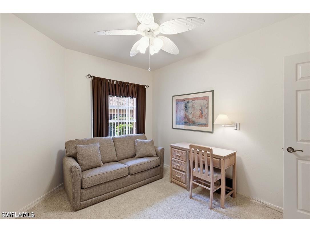 13040 Amberley Court #501 Bonita Springs FL 34135 226014007 image15