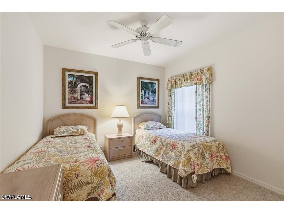 13040 Amberley Court #501 Bonita Springs FL 34135 226014007 image16