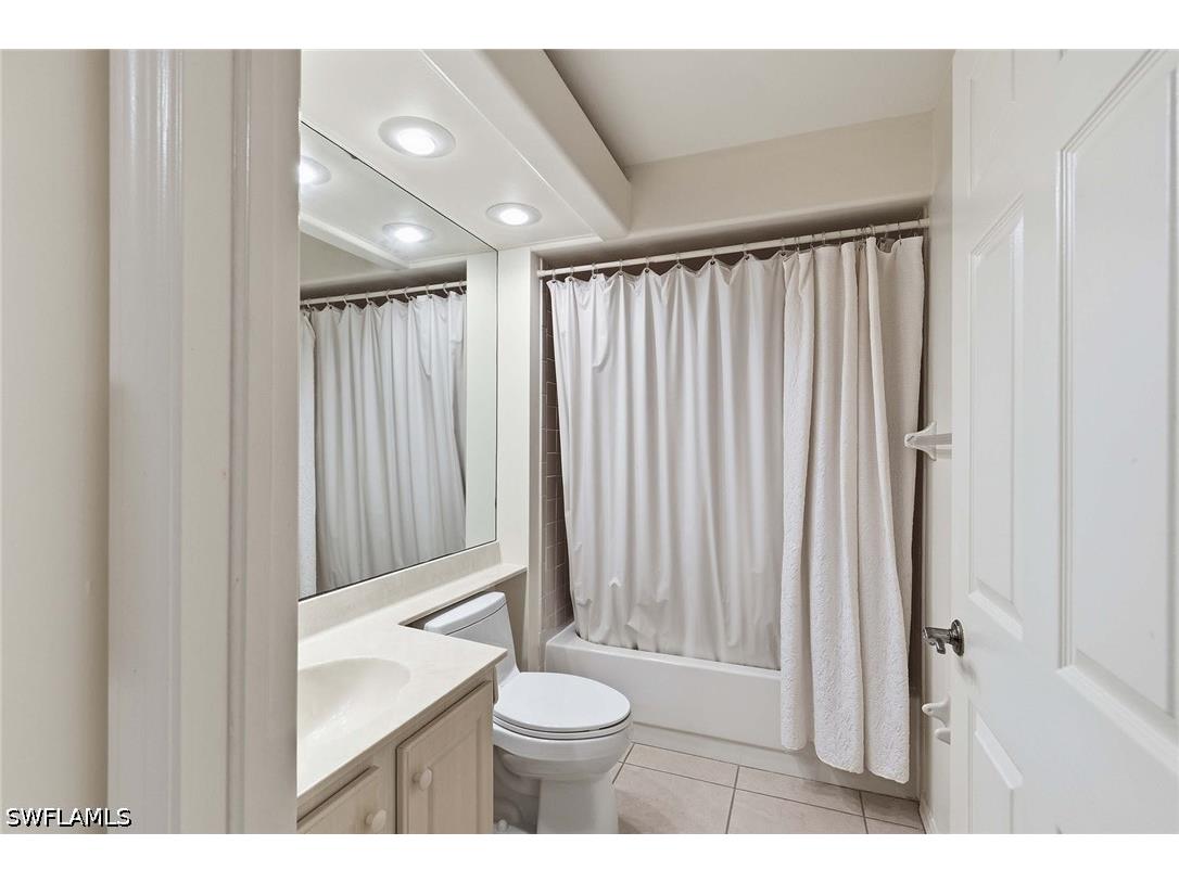 13040 Amberley Court #501 Bonita Springs FL 34135 226014007 image17