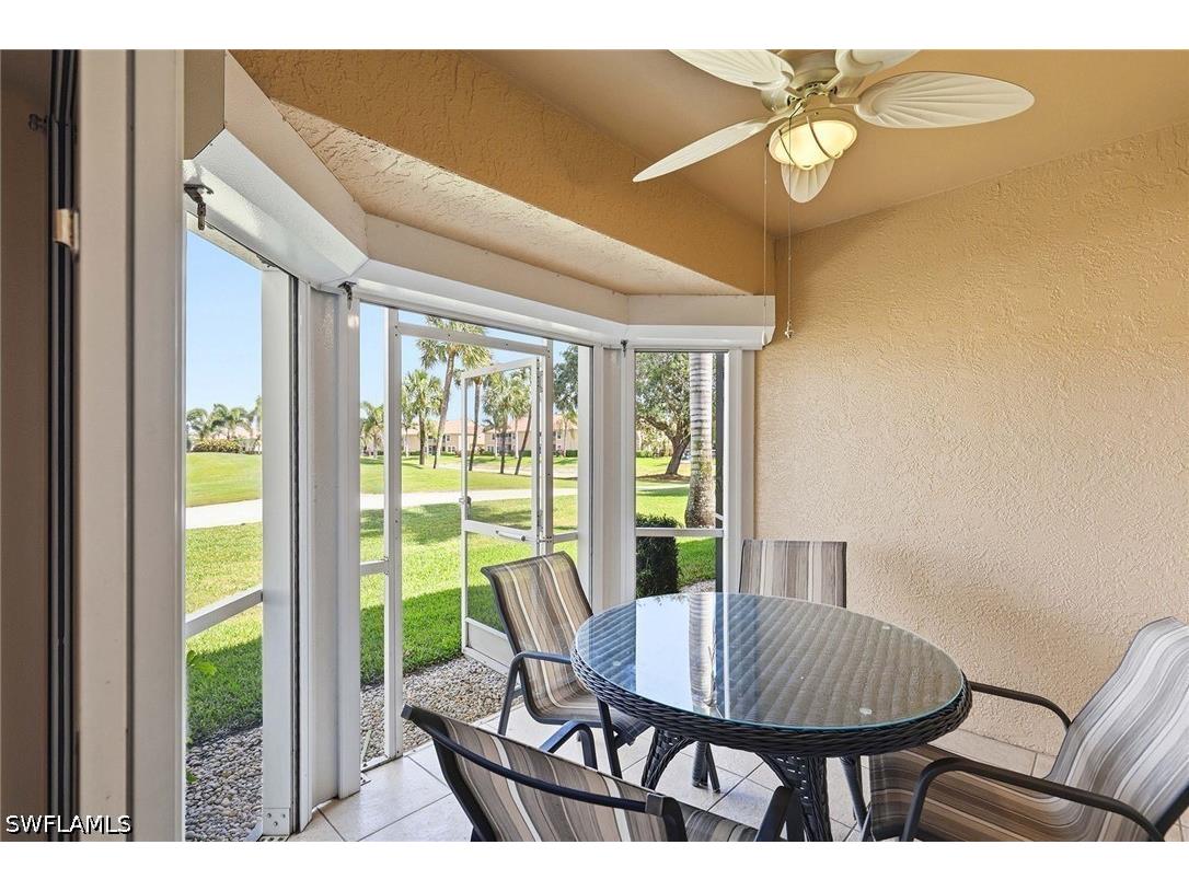 13040 Amberley Court #501 Bonita Springs FL 34135 226014007 image18