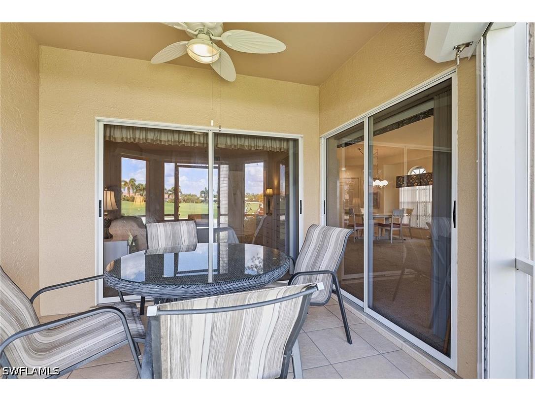 13040 Amberley Court #501 Bonita Springs FL 34135 226014007 image19