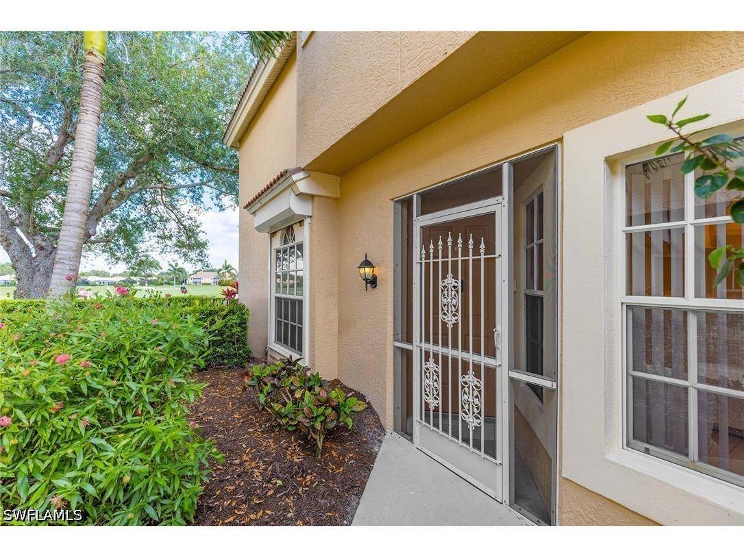13040 Amberley Court #501 Bonita Springs FL 34135 226014007 image2
