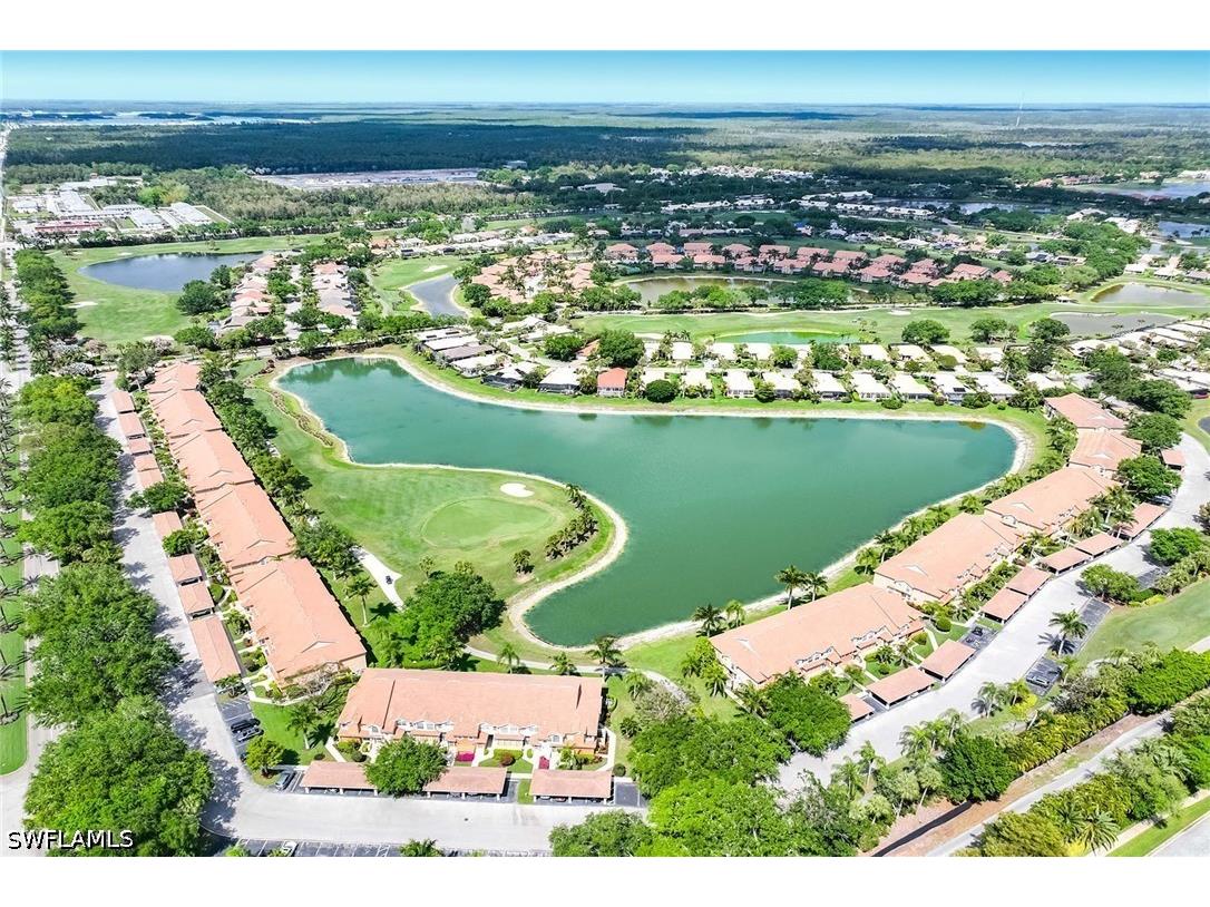 13040 Amberley Court #501 Bonita Springs FL 34135 226014007 image20