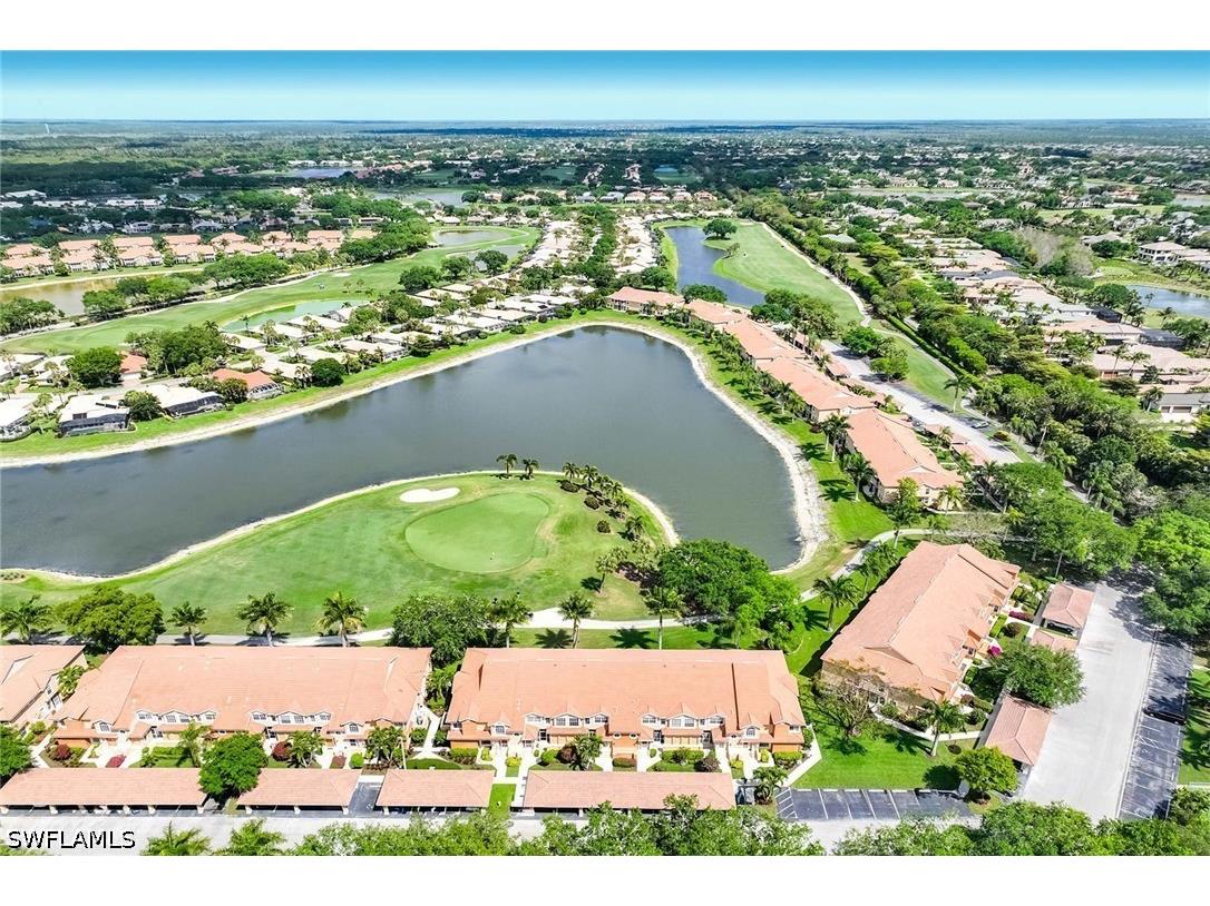 13040 Amberley Court #501 Bonita Springs FL 34135 226014007 image21