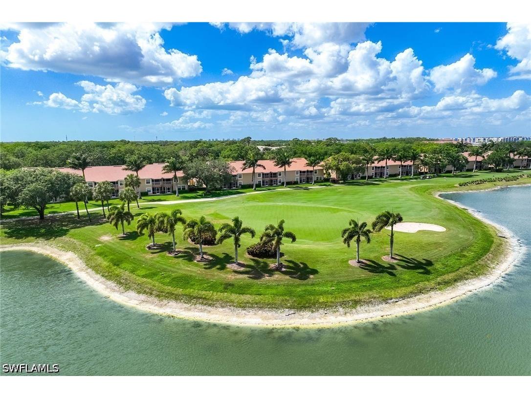 13040 Amberley Court #501 Bonita Springs FL 34135 226014007 image22