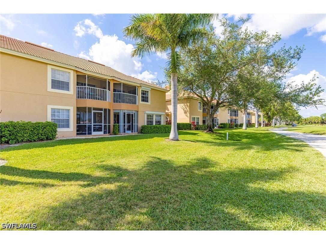 13040 Amberley Court #501 Bonita Springs FL 34135 226014007 image23