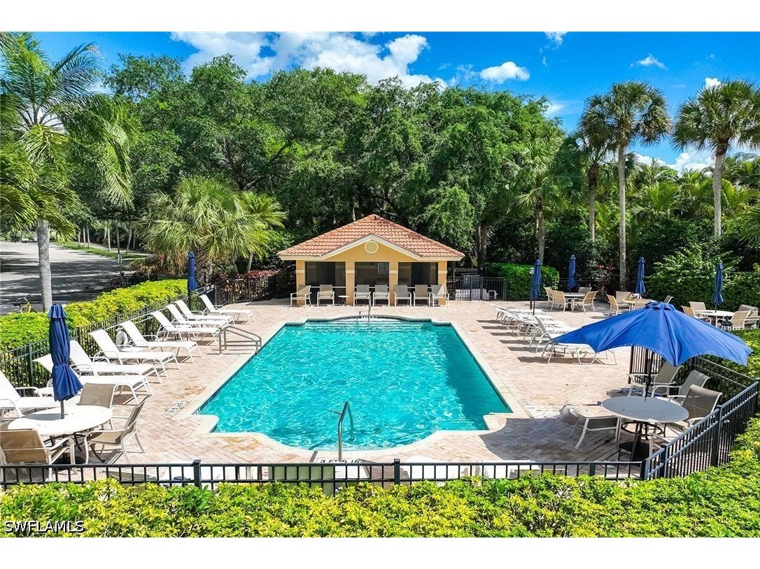 13040 Amberley Court #501 Bonita Springs FL 34135 226014007 image24