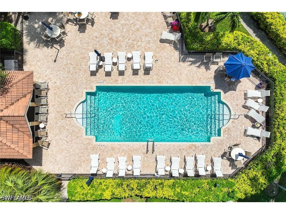 13040 Amberley Court #501 Bonita Springs FL 34135 226014007 image25