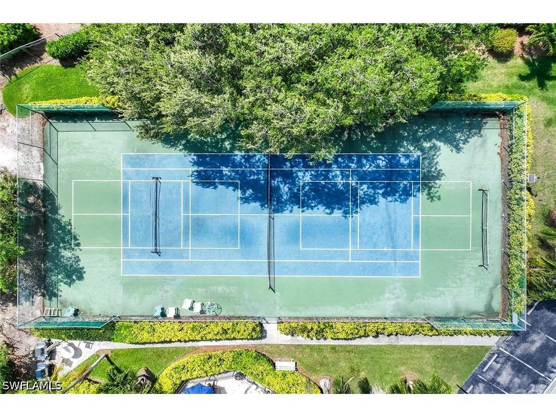 13040 Amberley Court #501 Bonita Springs FL 34135 226014007 image26